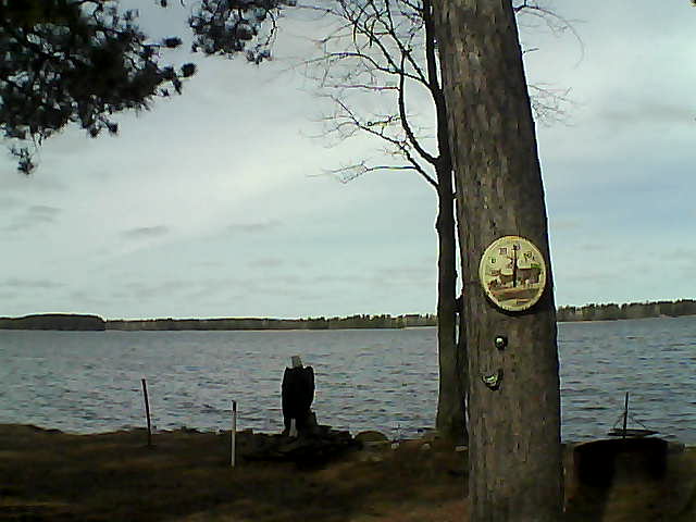 Whiteface Cam Image - Mon, 04/10/2017 11:49am 