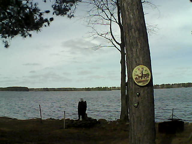 Whiteface Cam Image - Mon, 04/10/2017 11:59am 