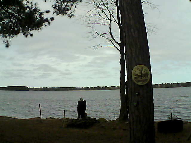 Whiteface Cam Image - Mon, 04/10/2017 12:29pm 