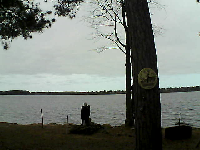 Whiteface Cam Image - Mon, 04/10/2017 12:39pm 