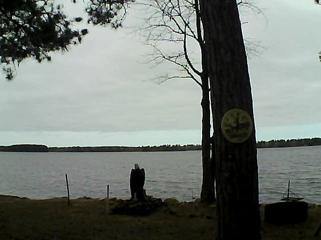 Whiteface Cam Image - Mon, 04/10/2017 12:49pm 