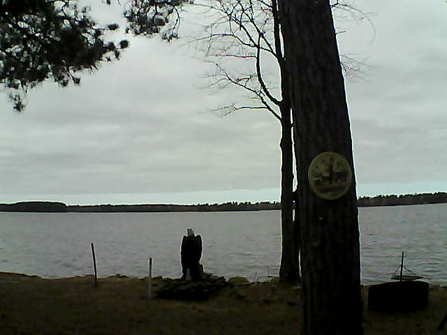 Whiteface Cam Image - Mon, 04/10/2017 1:09pm 