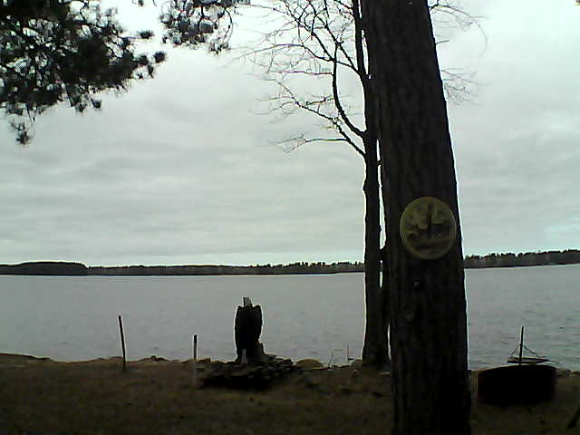 Whiteface Cam Image - Mon, 04/10/2017 1:29pm 