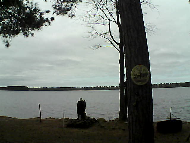 Whiteface Cam Image - Mon, 04/10/2017 1:59pm 