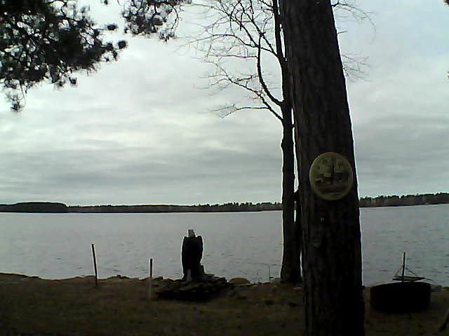 Whiteface Cam Image - Mon, 04/10/2017 2:39pm 