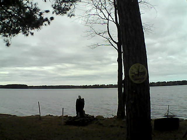 Whiteface Cam Image - Mon, 04/10/2017 3:19pm 