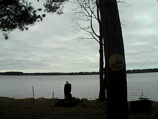 Whiteface Cam Image - Mon, 04/10/2017 3:39pm 