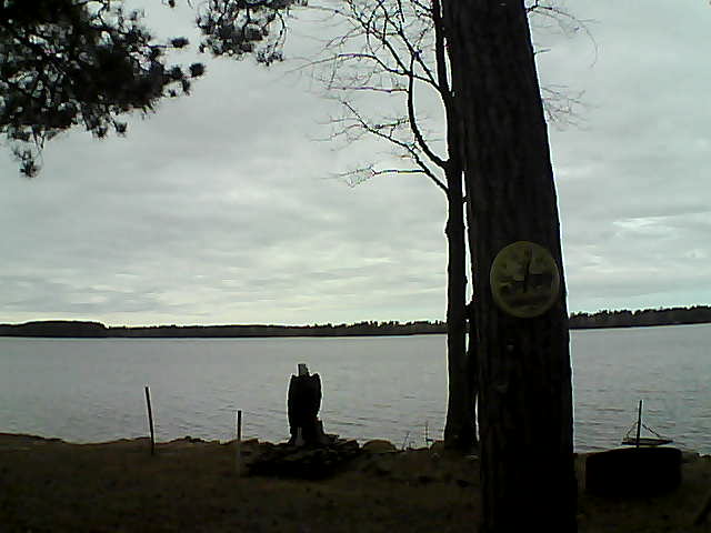 Whiteface Cam Image - Mon, 04/10/2017 3:49pm 