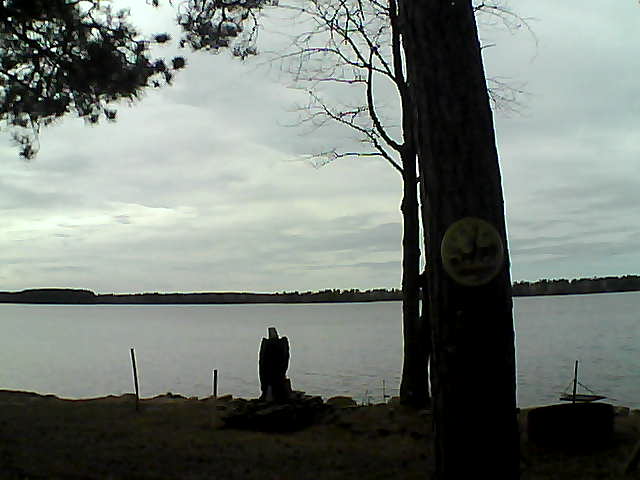 Whiteface Cam Image - Mon, 04/10/2017 4:39pm 