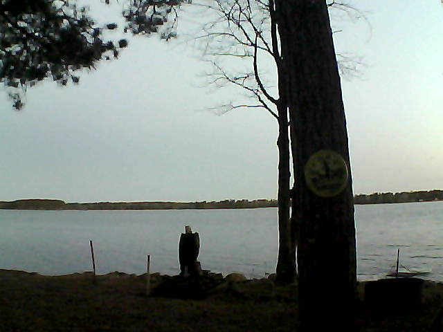 Whiteface Cam Image - Tue, 04/11/2017 6:09am 