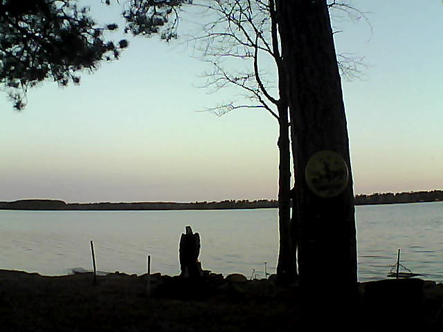 Whiteface Cam Image - Tue, 04/11/2017 6:29am 