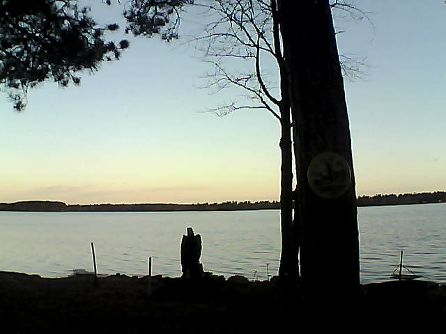 Whiteface Cam Image - Tue, 04/11/2017 6:49am 