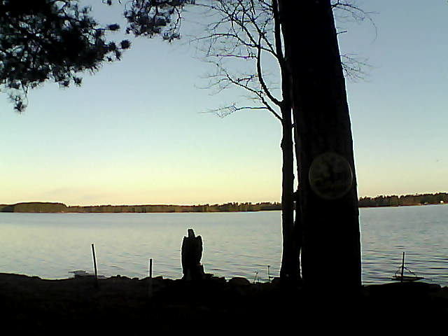 Whiteface Cam Image - Tue, 04/11/2017 6:59am 