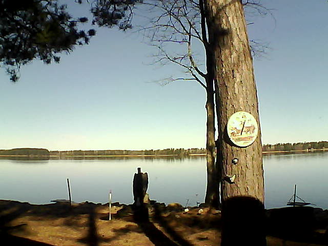 Whiteface Cam Image - Tue, 04/11/2017 9:29am 