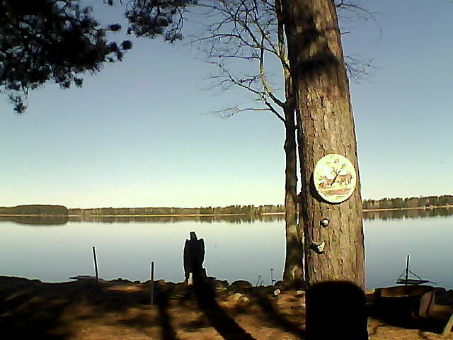 Whiteface Cam Image - Tue, 04/11/2017 9:39am 
