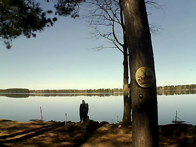 Whiteface Cam Image - Tue, 04/11/2017 10:59am 