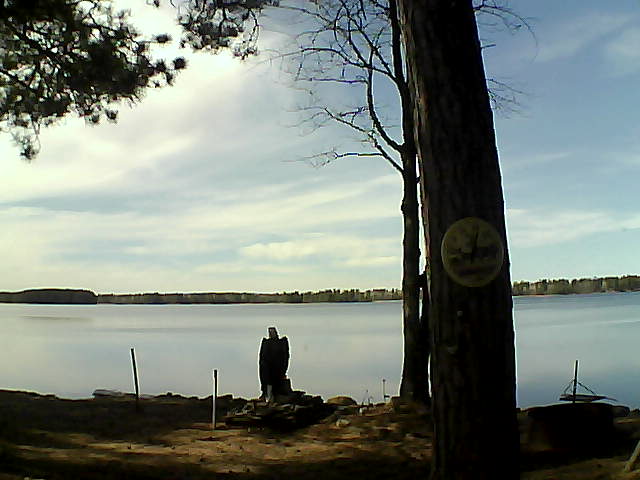 Whiteface Cam Image - Tue, 04/11/2017 2:29pm 