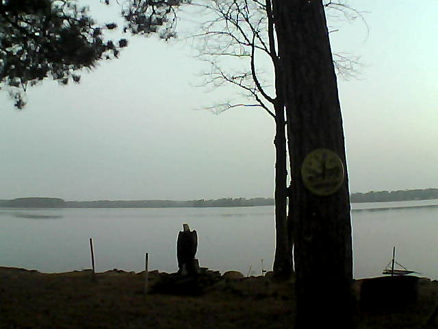 Whiteface Cam Image - Thu, 04/13/2017 6:09am 