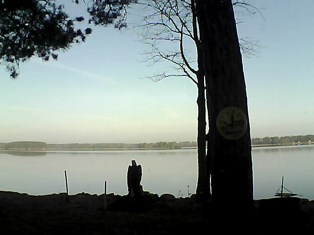 Whiteface Cam Image - Thu, 04/13/2017 7:59am 