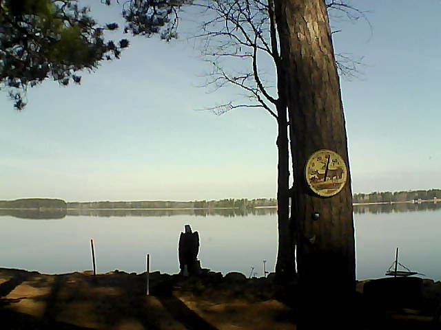 Whiteface Cam Image - Thu, 04/13/2017 9:09am 