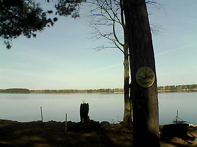 Whiteface Cam Image - Thu, 04/13/2017 9:59am 