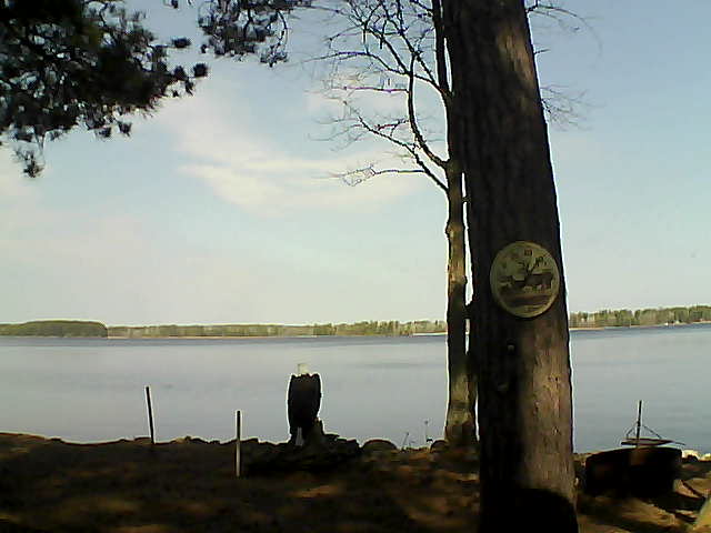 Whiteface Cam Image - Fri, 04/14/2017 9:58am 