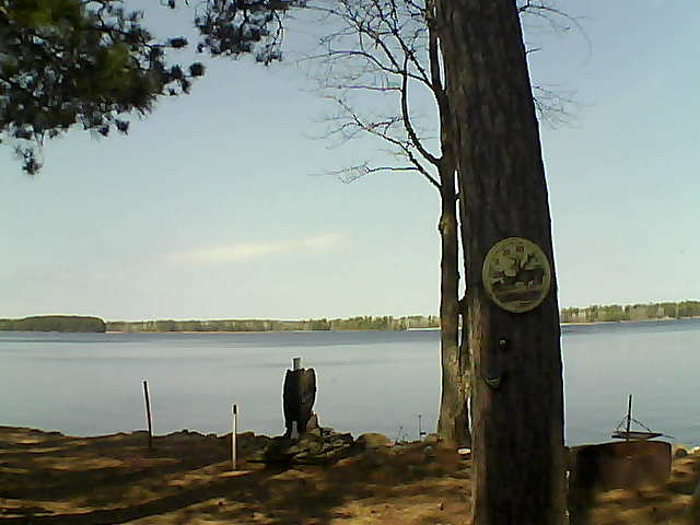 Whiteface Cam Image - Fri, 04/14/2017 11:38am 