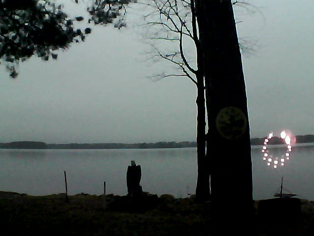 Whiteface Cam Image - Sat, 04/15/2017 6:08am 