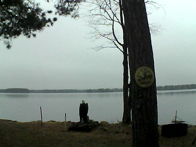 Whiteface Cam Image - Sat, 04/15/2017 6:18am 