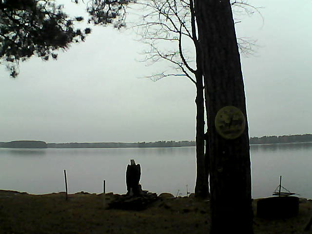 Whiteface Cam Image - Sat, 04/15/2017 6:28am 