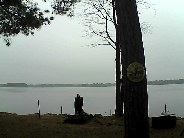 Whiteface Cam Image - Sat, 04/15/2017 7:38am 