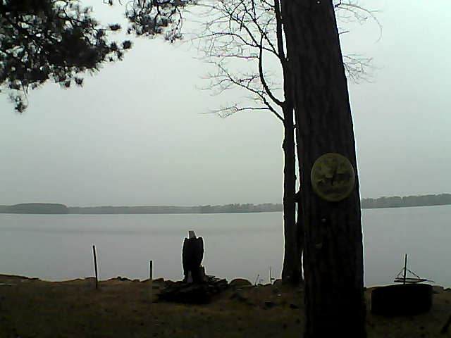 Whiteface Cam Image - Sat, 04/15/2017 7:48am 