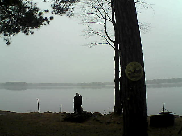 Whiteface Cam Image - Sat, 04/15/2017 10:18am 