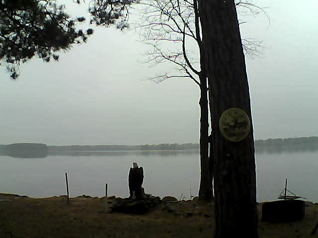 Whiteface Cam Image - Sat, 04/15/2017 10:38am 