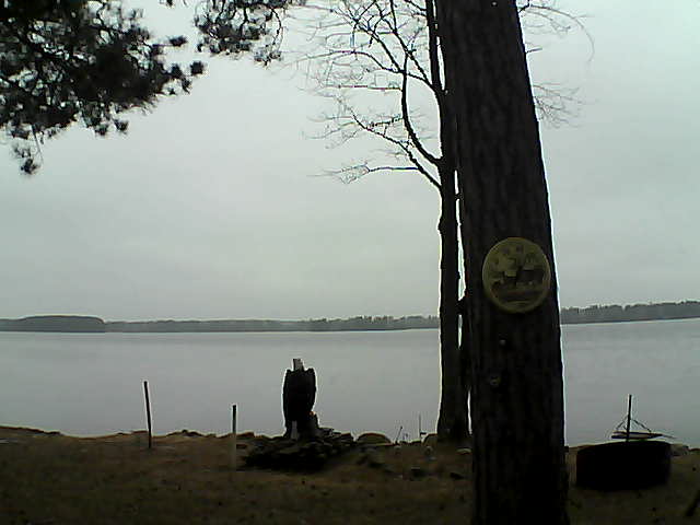 Whiteface Cam Image - Sat, 04/15/2017 11:08am 