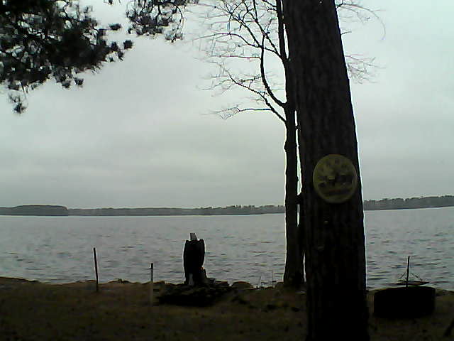 Whiteface Cam Image - Sat, 04/15/2017 11:38am 