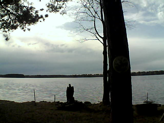 Whiteface Cam Image - Sat, 04/15/2017 5:38pm 