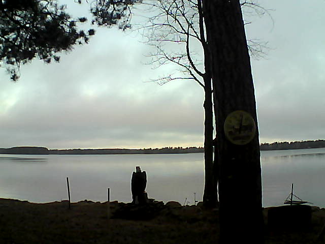 Whiteface Cam Image - Sun, 04/16/2017 6:38am 