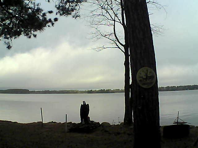 Whiteface Cam Image - Sun, 04/16/2017 7:08am 