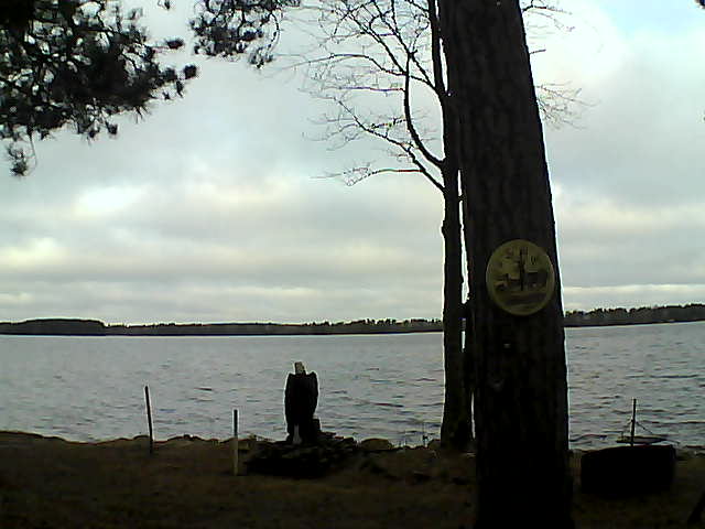 Whiteface Cam Image - Wed, 04/19/2017 7:08am 