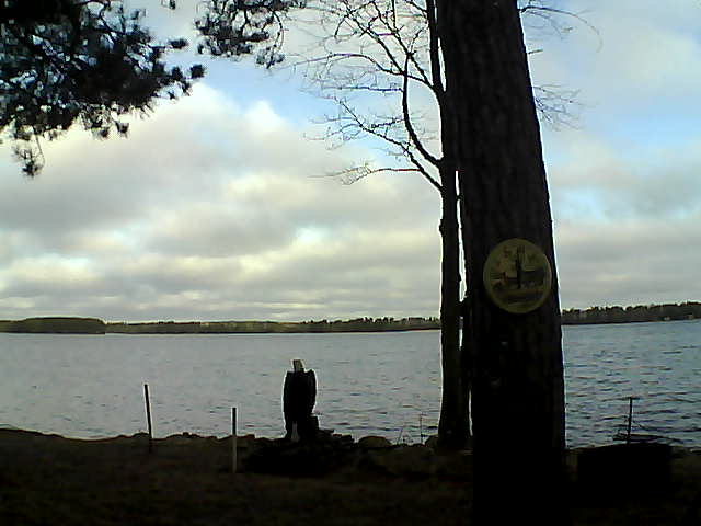 Whiteface Cam Image - Wed, 04/19/2017 7:28am 