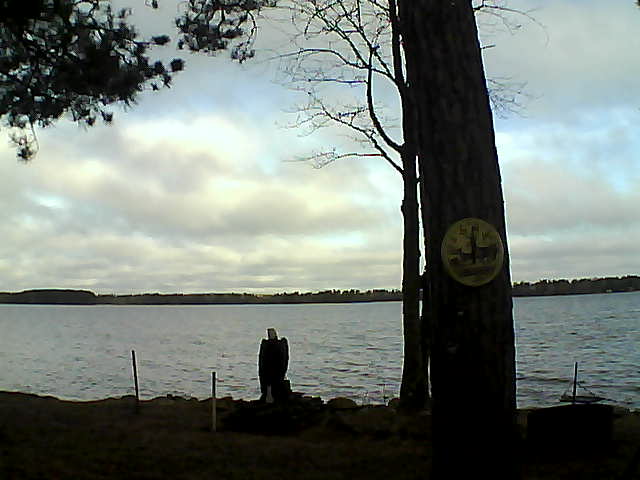 Whiteface Cam Image - Wed, 04/19/2017 7:38am 