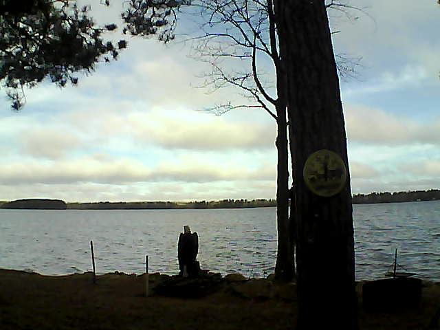 Whiteface Cam Image - Wed, 04/19/2017 7:58am 