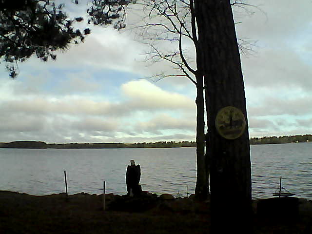 Whiteface Cam Image - Wed, 04/19/2017 8:08am 