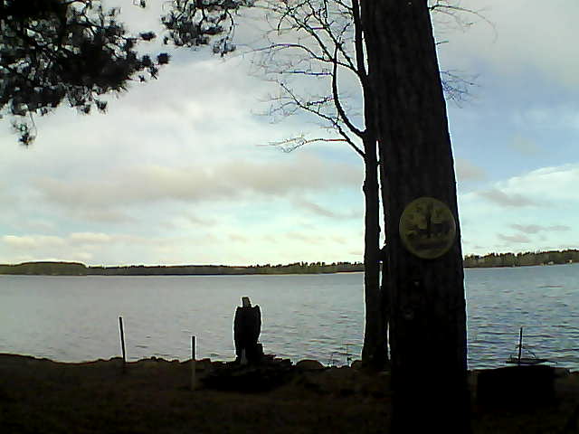 Whiteface Cam Image - Wed, 04/19/2017 8:28am 