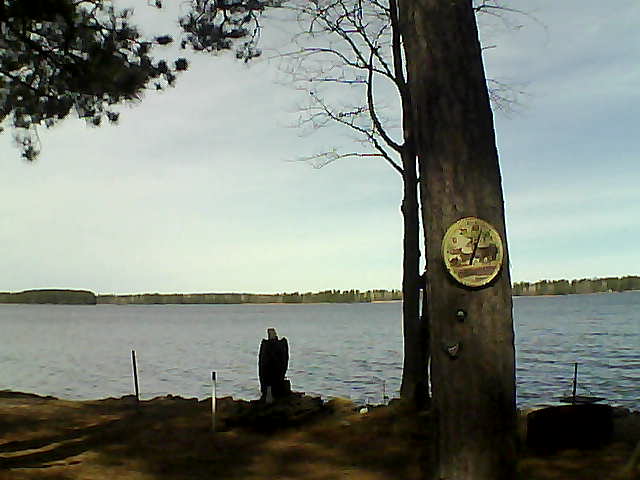 Whiteface Cam Image - Wed, 04/19/2017 10:58am 