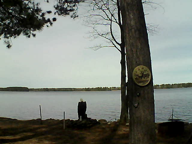 Whiteface Cam Image - Wed, 04/19/2017 11:18am 