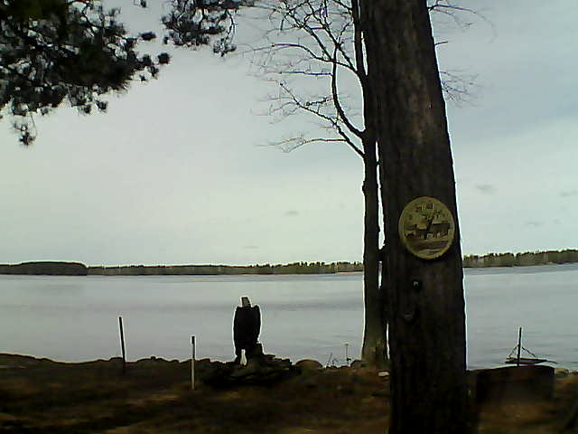 Whiteface Cam Image - Wed, 04/19/2017 11:38am 