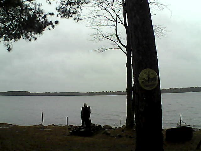 Whiteface Cam Image - Thu, 04/20/2017 6:57am 