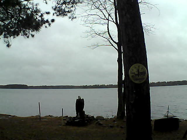 Whiteface Cam Image - Thu, 04/20/2017 7:17am 